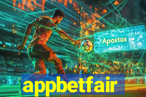 appbetfair