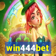 win444bet