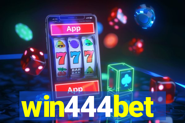 win444bet