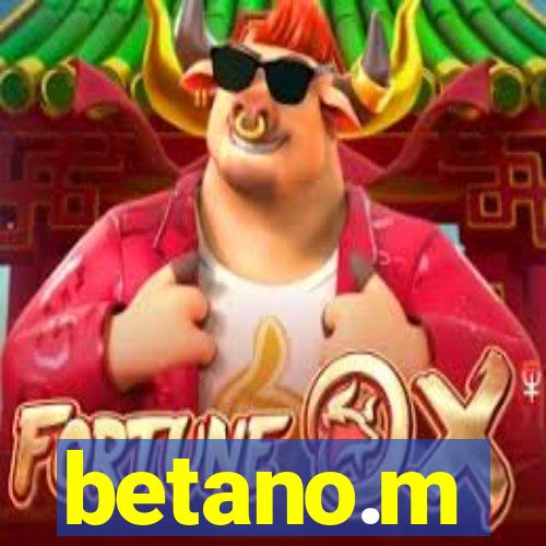 betano.m