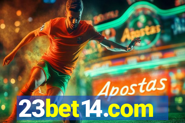 23bet14.com