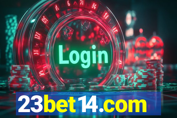 23bet14.com