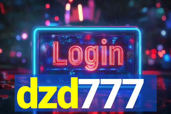 dzd777