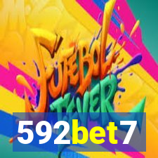 592bet7