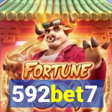 592bet7