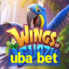 uba bet