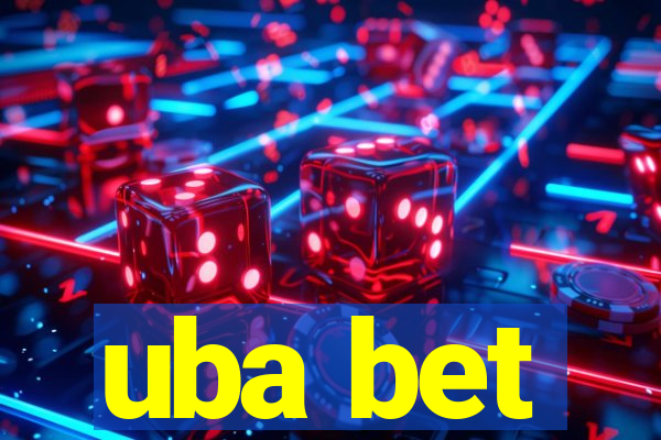 uba bet