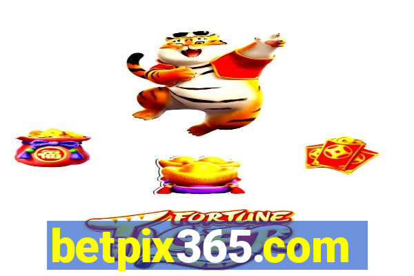 betpix365.com