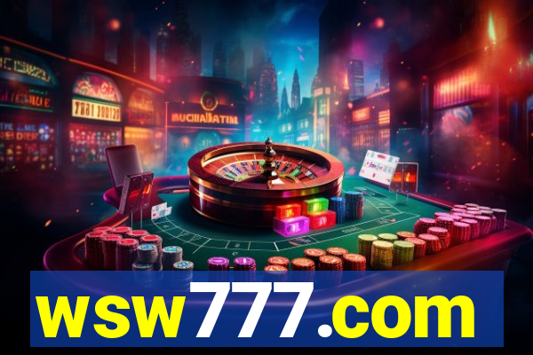 wsw777.com