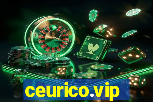 ceurico.vip