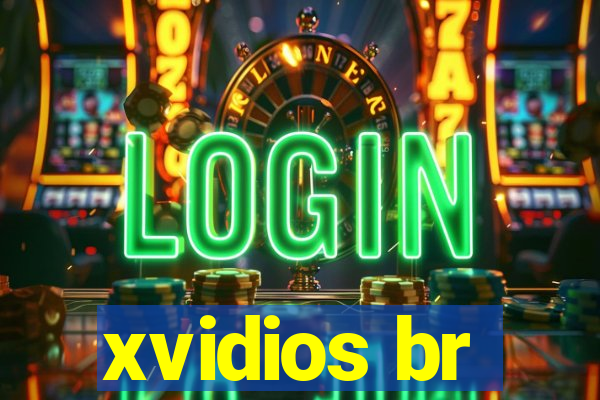 xvidios br