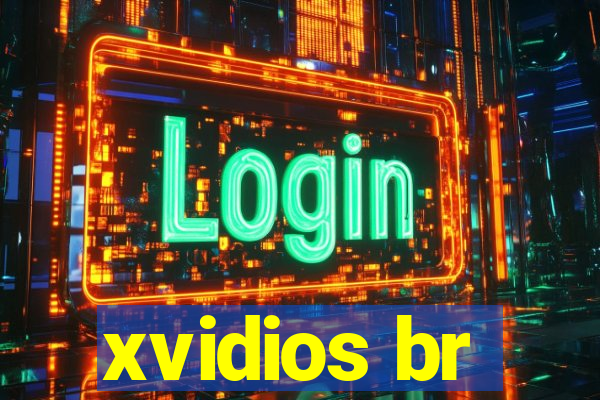 xvidios br