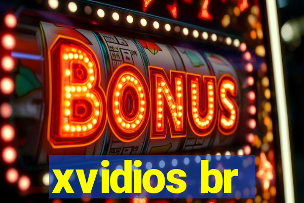 xvidios br