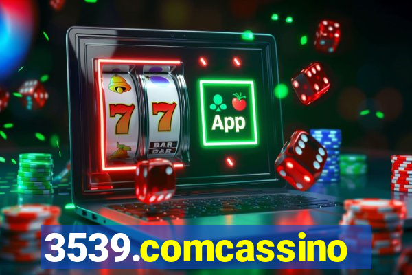 3539.comcassino