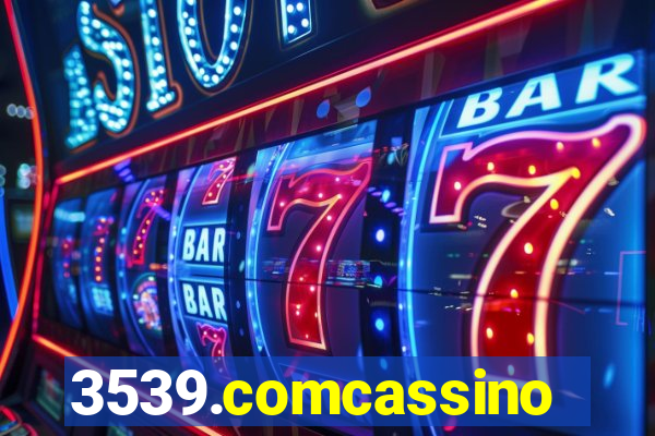 3539.comcassino