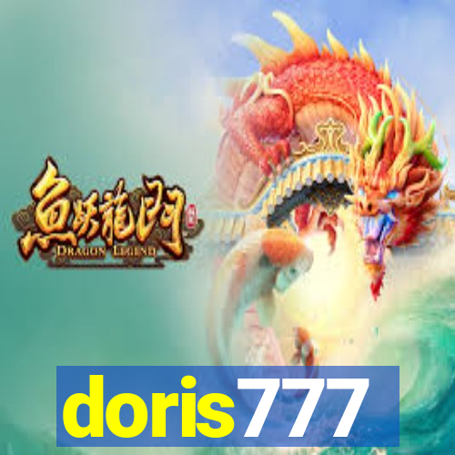 doris777