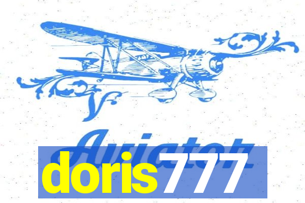 doris777