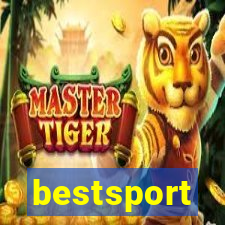 bestsport