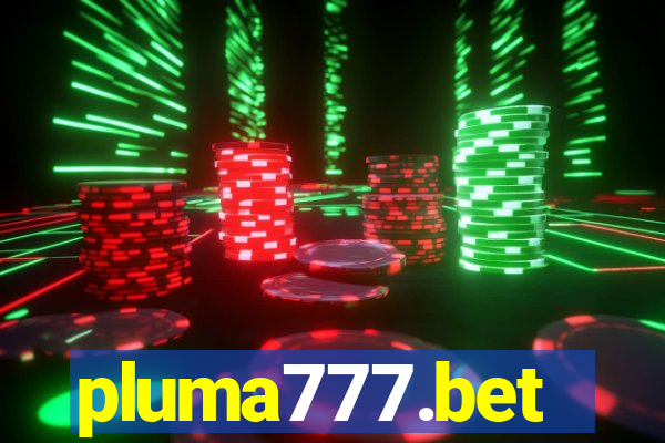 pluma777.bet