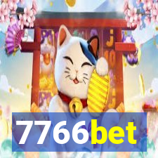 7766bet