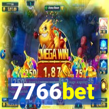 7766bet