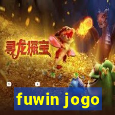 fuwin jogo