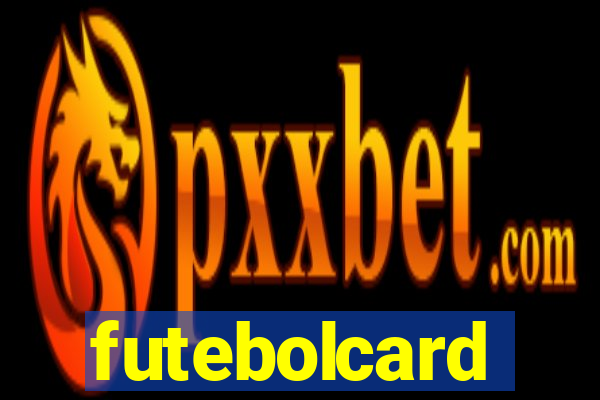 futebolcard