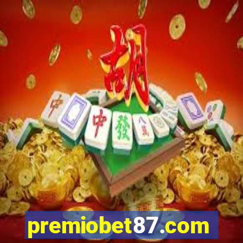 premiobet87.com