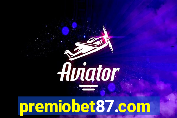 premiobet87.com