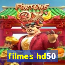 filmes hd50