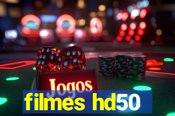 filmes hd50