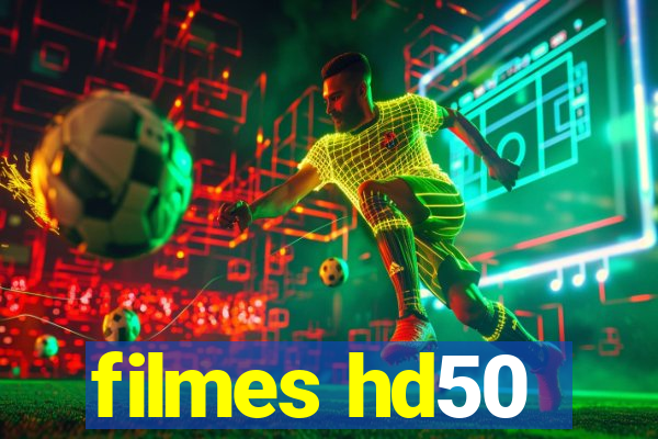 filmes hd50