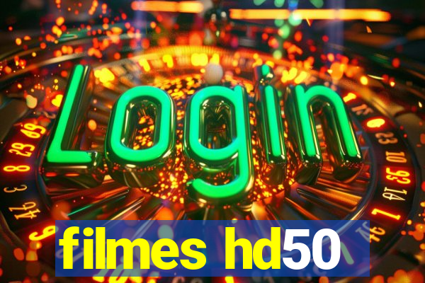 filmes hd50