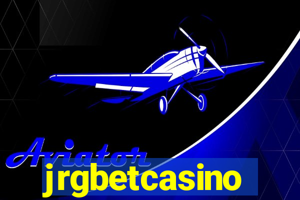 jrgbetcasino