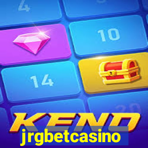 jrgbetcasino