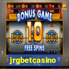 jrgbetcasino