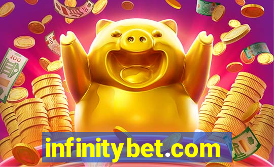 infinitybet.com