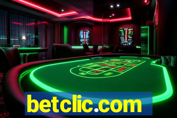 betclic.com