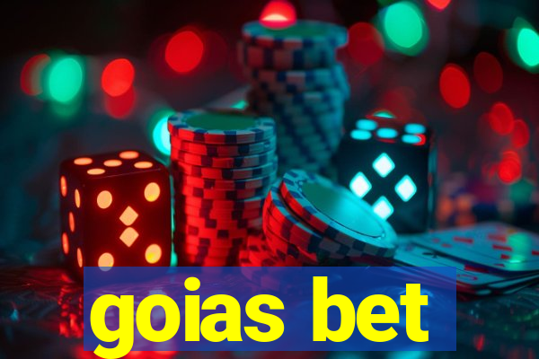 goias bet