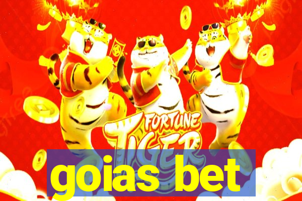 goias bet