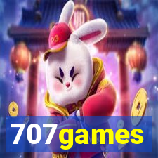 707games