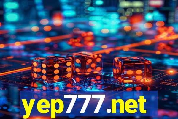 yep777.net