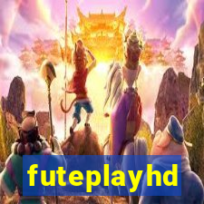 futeplayhd