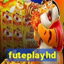 futeplayhd