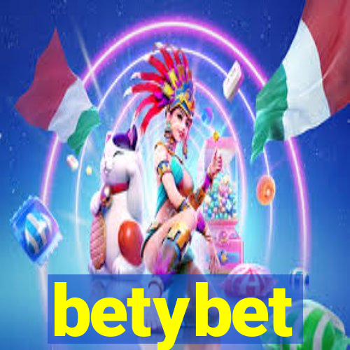 betybet