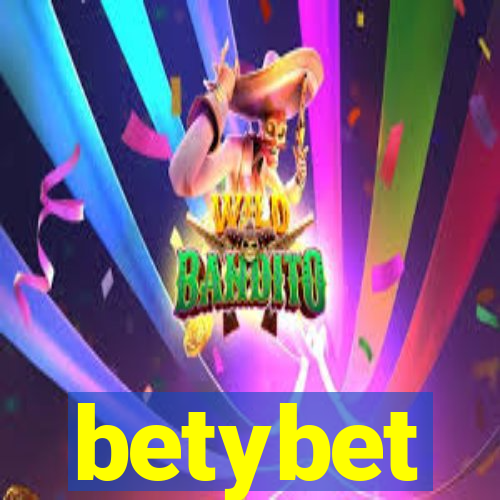 betybet