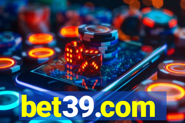 bet39.com