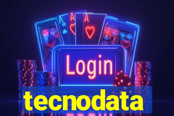 tecnodata