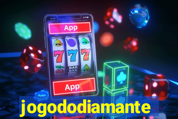 jogododiamante