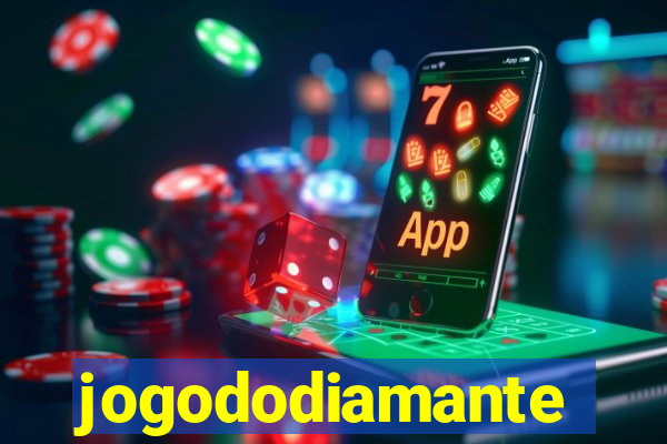 jogododiamante